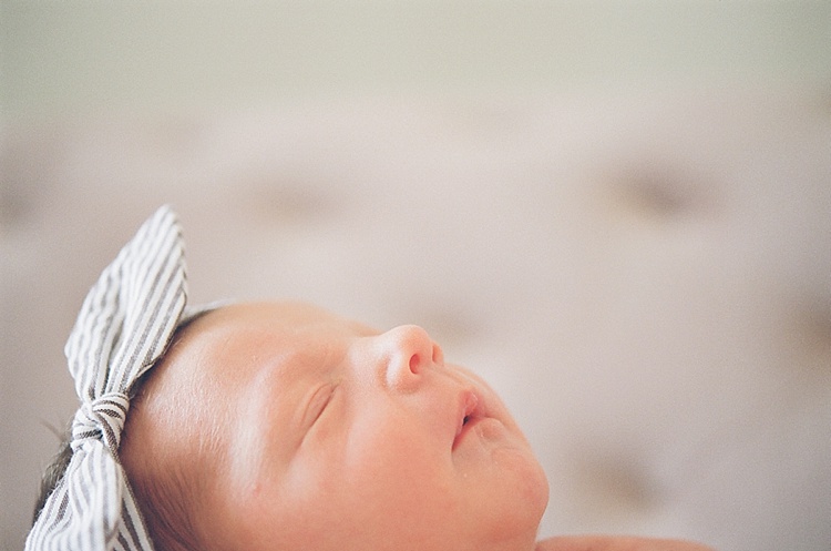 ©Acres of Hope Photography_1276