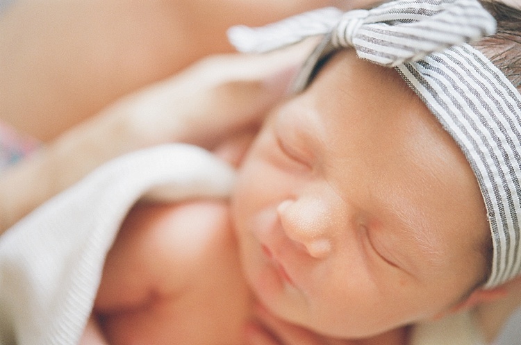 ©Acres of Hope Photography_1277