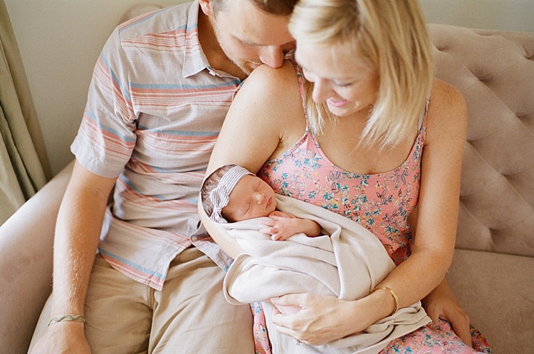 ©Acres of Hope Photography_1278