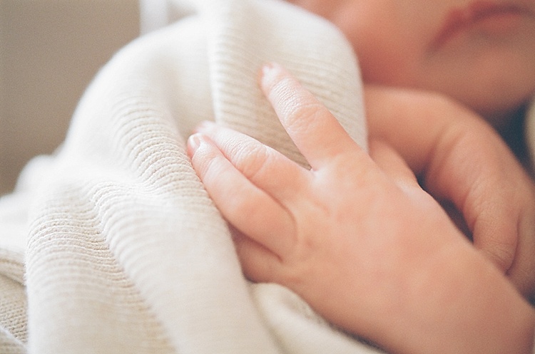 ©Acres of Hope Photography_1280