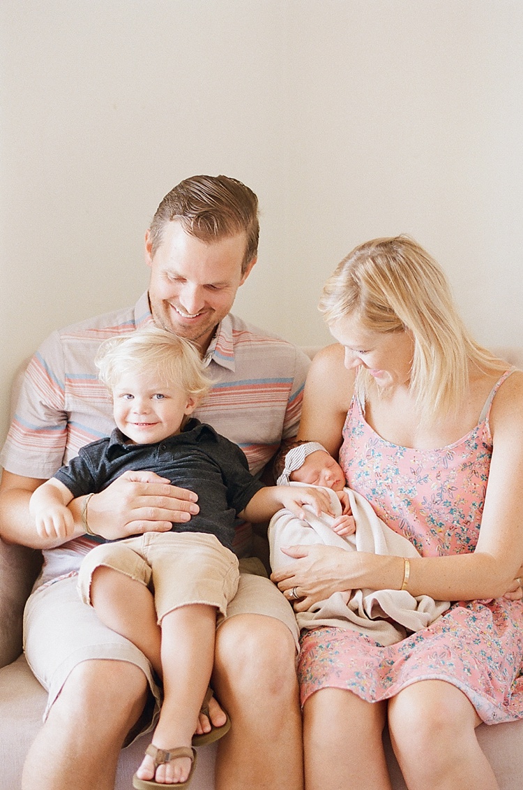 ©Acres of Hope Photography_1281