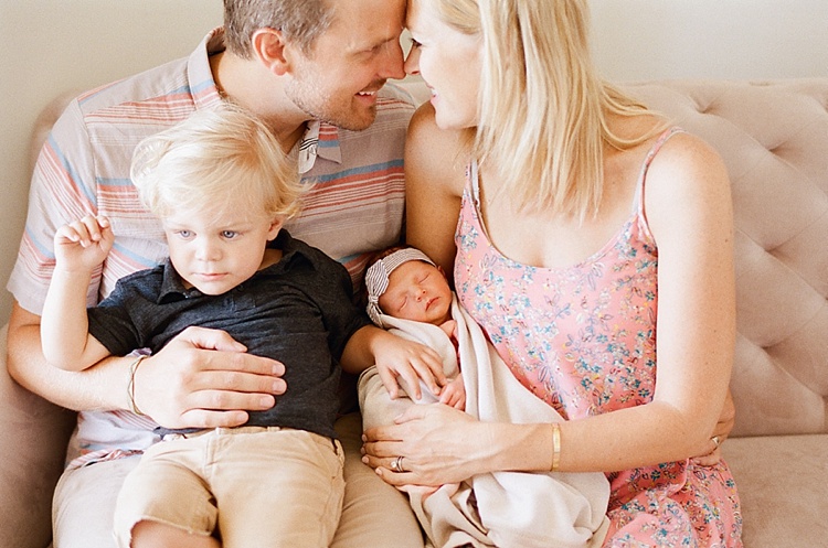 ©Acres of Hope Photography_1282