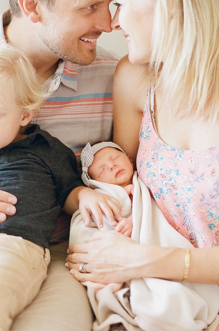 ©Acres of Hope Photography_1283