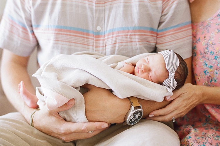 ©Acres of Hope Photography_1284