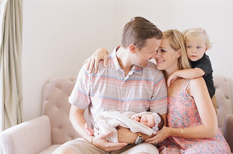 ©Acres of Hope Photography_1285