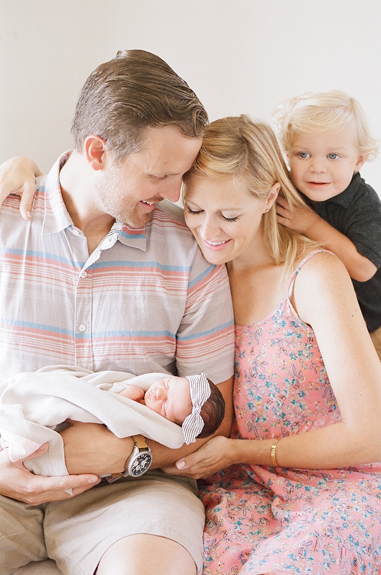 ©Acres of Hope Photography_1286