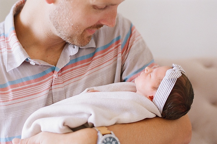 ©Acres of Hope Photography_1288