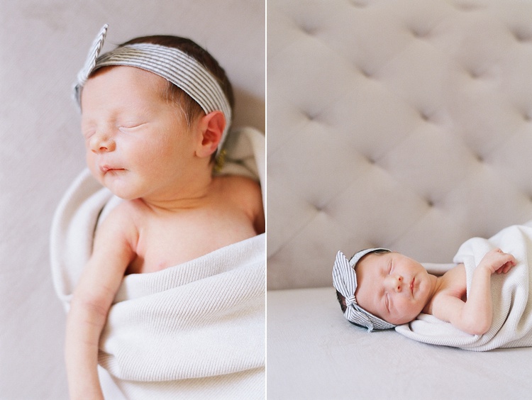 ©Acres of Hope Photography_1290