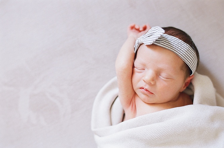 ©Acres of Hope Photography_1292