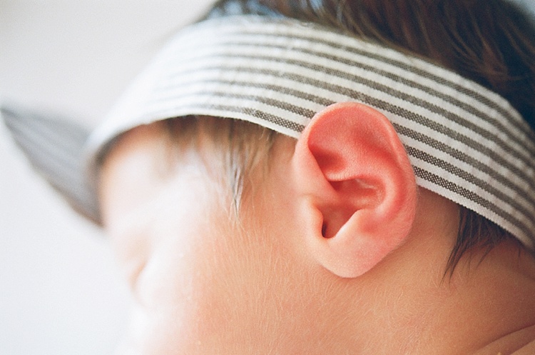 ©Acres of Hope Photography_1294