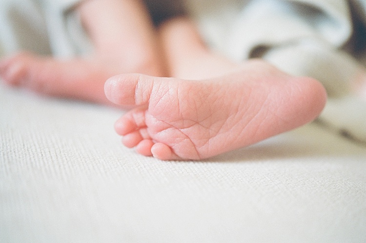 ©Acres of Hope Photography_1296