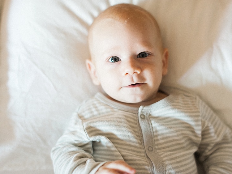 ©Acres of Hope Photography_1335