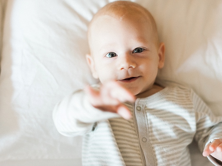 ©Acres of Hope Photography_1336