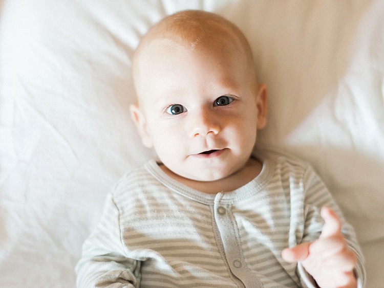 ©Acres of Hope Photography_1337