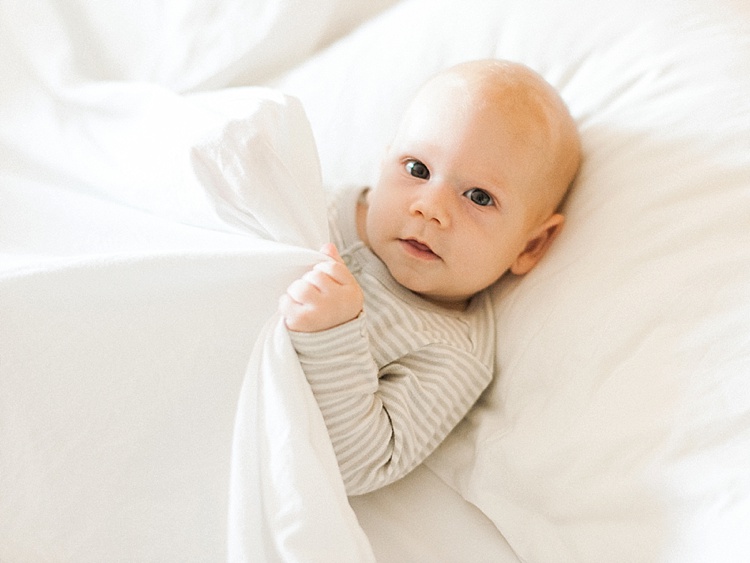 ©Acres of Hope Photography_1338