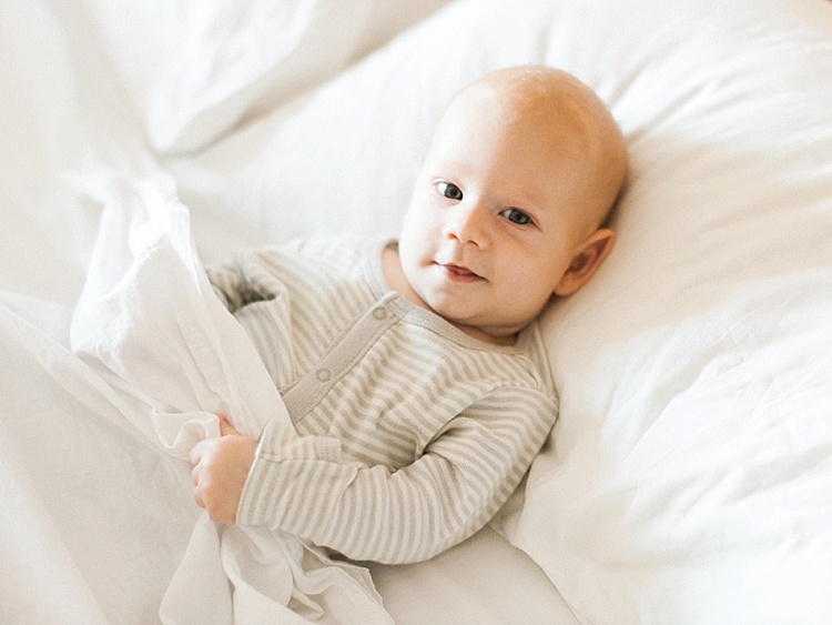 ©Acres of Hope Photography_1339