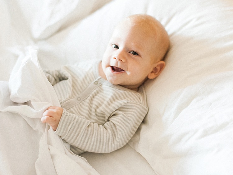 ©Acres of Hope Photography_1340