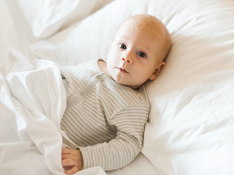 ©Acres of Hope Photography_1341