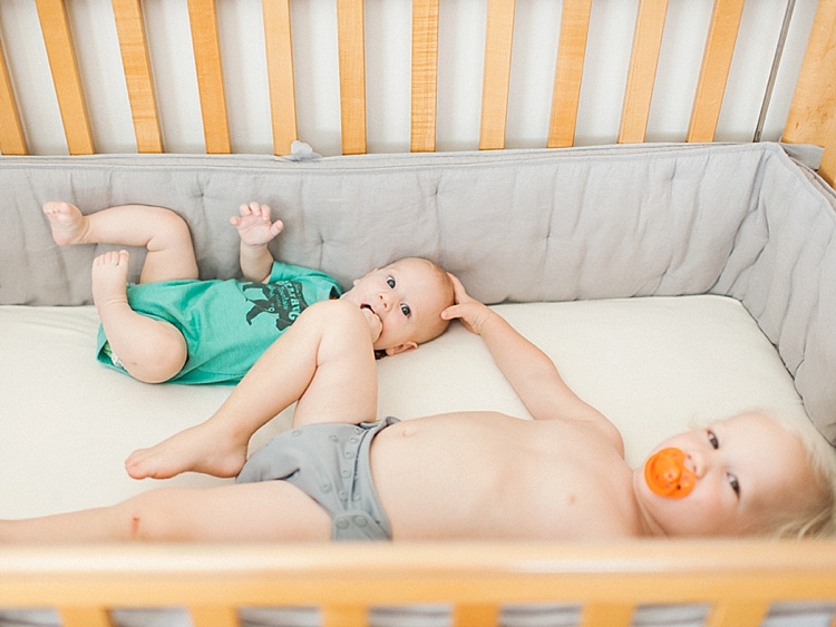 ©Acres of Hope Photography_1342