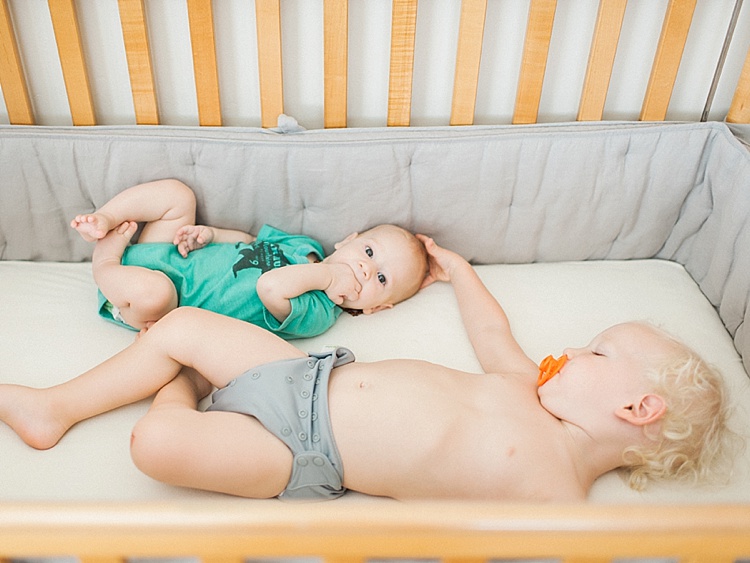 ©Acres of Hope Photography_1343