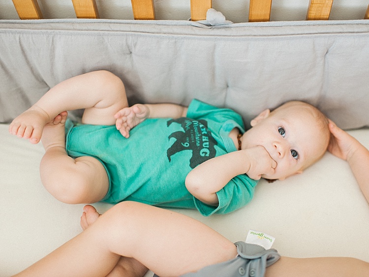 ©Acres of Hope Photography_1344