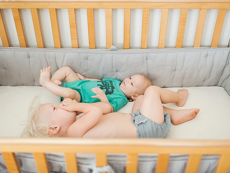 ©Acres of Hope Photography_1345