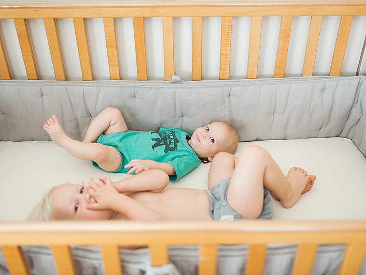 ©Acres of Hope Photography_1346