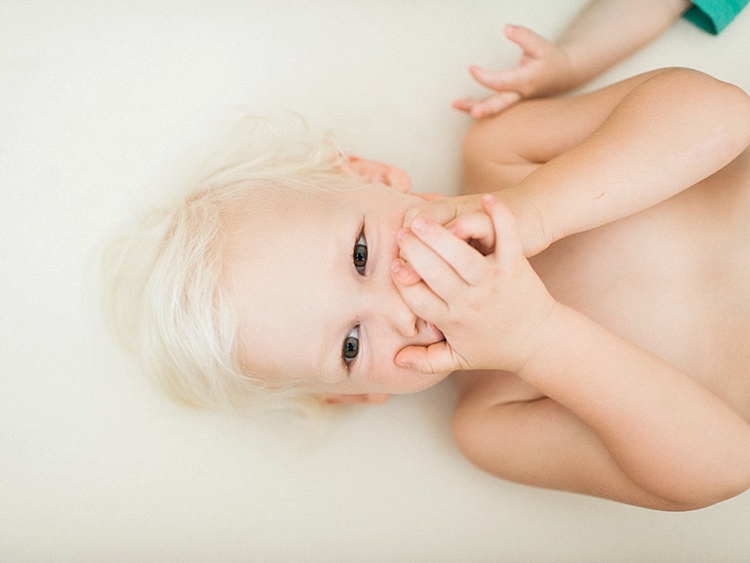 ©Acres of Hope Photography_1347