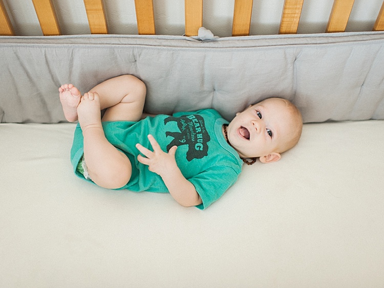 ©Acres of Hope Photography_1348