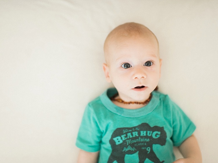 ©Acres of Hope Photography_1349