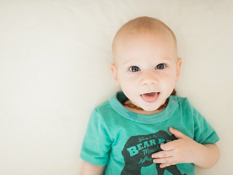 ©Acres of Hope Photography_1350