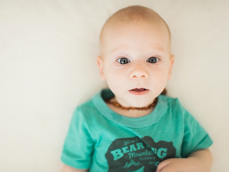 ©Acres of Hope Photography_1351