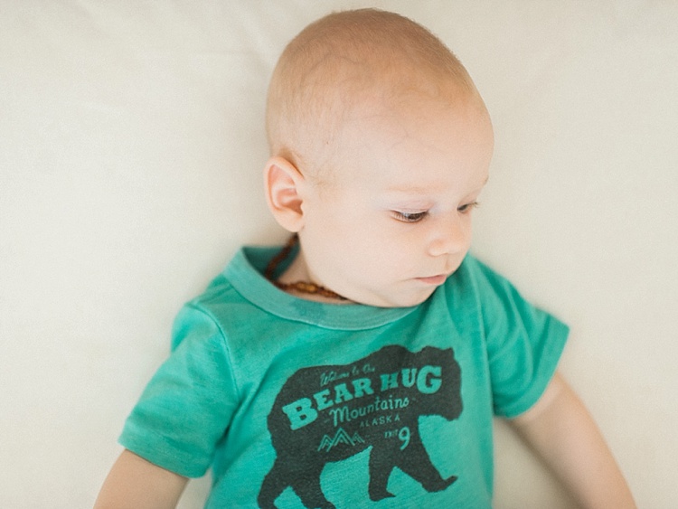 ©Acres of Hope Photography_1352