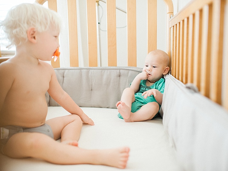 ©Acres of Hope Photography_1353