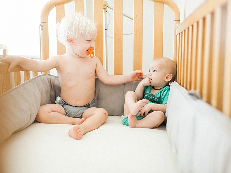 ©Acres of Hope Photography_1354