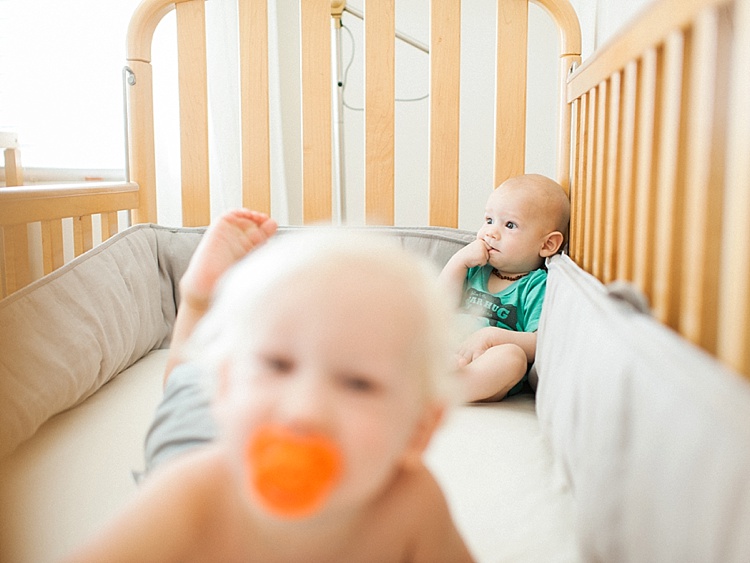 ©Acres of Hope Photography_1355