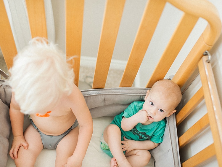 ©Acres of Hope Photography_1356