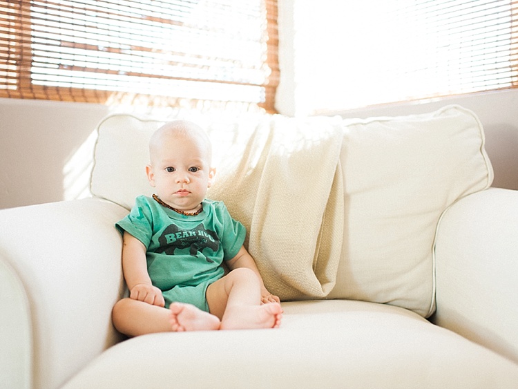 ©Acres of Hope Photography_1357