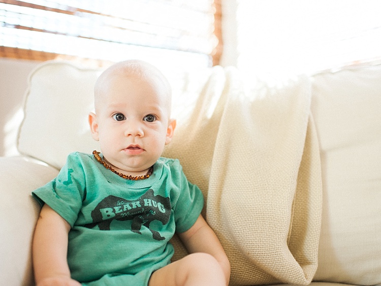 ©Acres of Hope Photography_1358