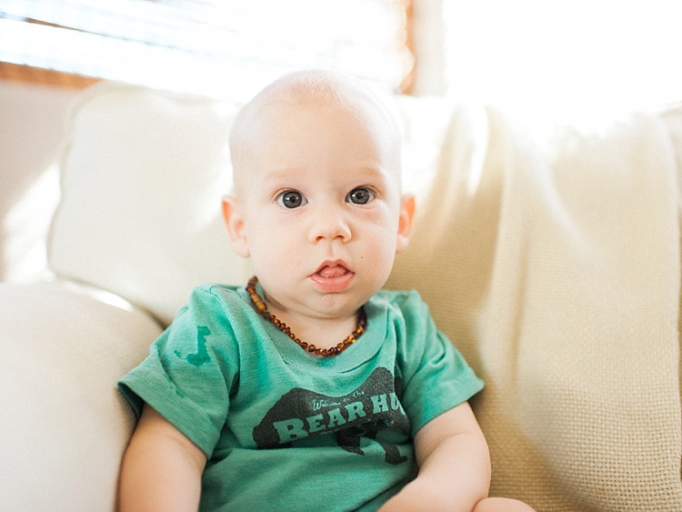 ©Acres of Hope Photography_1359