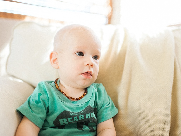 ©Acres of Hope Photography_1360