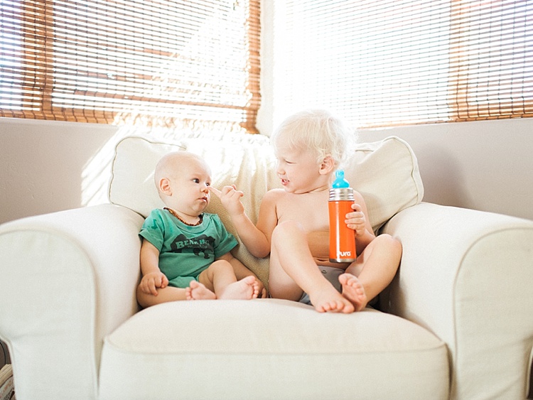 ©Acres of Hope Photography_1361