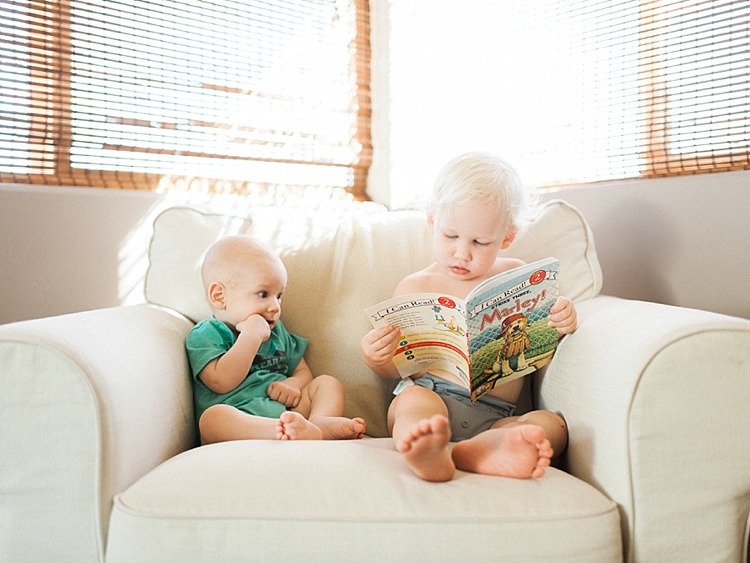 ©Acres of Hope Photography_1362