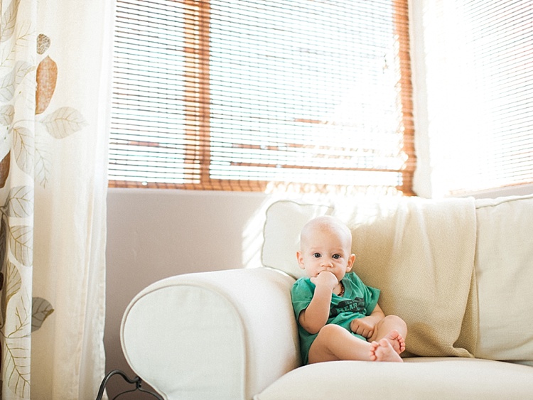 ©Acres of Hope Photography_1363