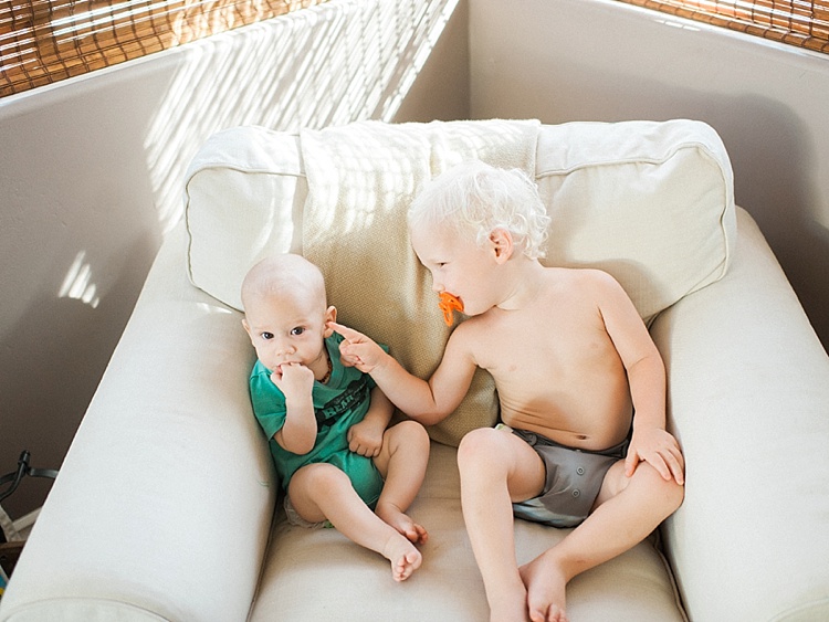 ©Acres of Hope Photography_1364