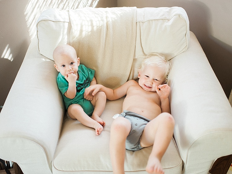 ©Acres of Hope Photography_1365