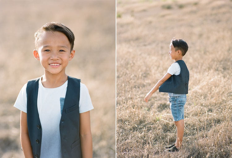 ©Acres of Hope Photography_1371