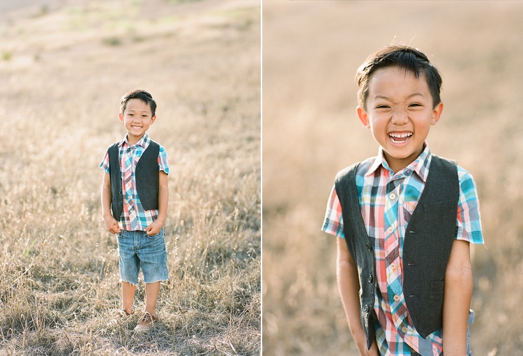 ©Acres of Hope Photography_1373