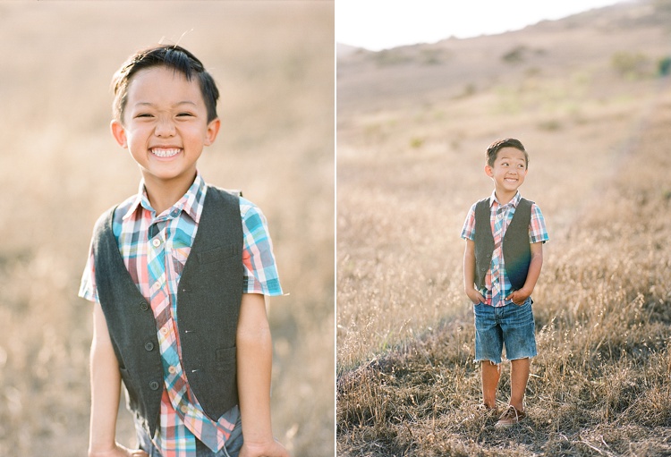 ©Acres of Hope Photography_1374