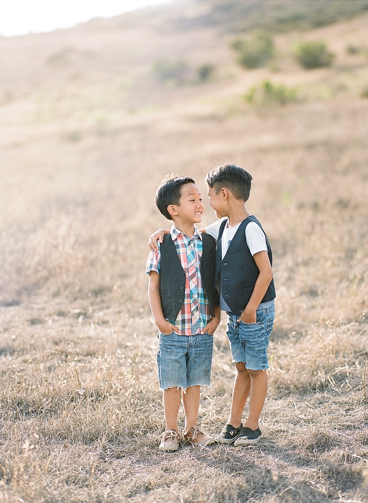 ©Acres of Hope Photography_1375